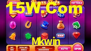 Welcome Bonus - Golden Dragon