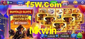 BGaming Live Blackjack