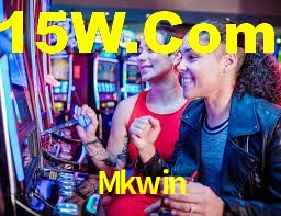 Tournament Betting