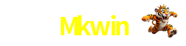 Logo da Mkwin